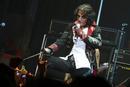 Alice Cooper 