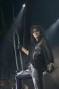 Alice Cooper 