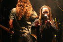 Amorphis 