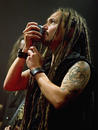 Amorphis 