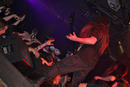 Cannibal Corpse 