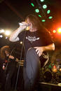 Cannibal Corpse 