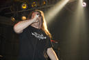 Cannibal Corpse 