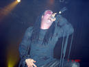 Cradle of Filth 