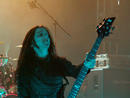 Cradle of Filth 