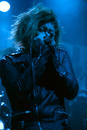 Dir En Grey 