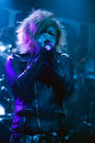 Dir En Grey 