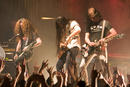 DragonForce 