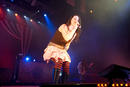 Evanescence 