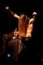 Finntroll 