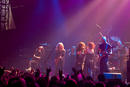 Therion 