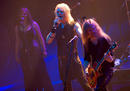 Therion 