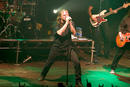 Blind Guardian 