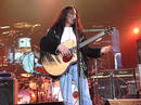 Ken Hensley 