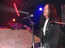 Ken Hensley 