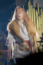 Arkona 