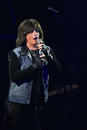 Joe Lynn Turner 