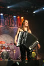 Korpiklaani 