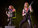 Manowar 