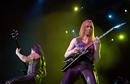 Manowar 