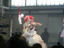 Emilie Autumn 