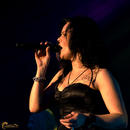 Nightwish 