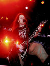 Children of Bodom 