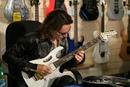 Steve Vai 