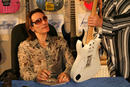 Steve Vai 