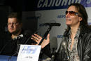 Steve Vai 