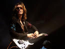 Steve Vai 