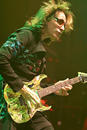 Steve Vai 