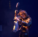 Steve Vai 