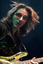 Steve Vai 