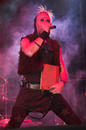 Therion 