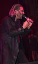 Therion 