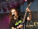 Children of Bodom 