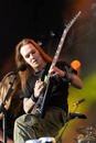 Children of Bodom 