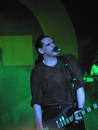 Type O Negative 