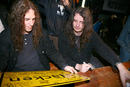 Blind Guardian 