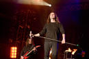 Blind Guardian 