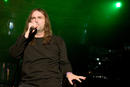 Blind Guardian 