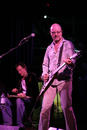 Wishbone Ash 