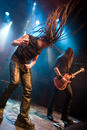 Amorphis 