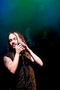 Amorphis 