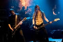 Amorphis 