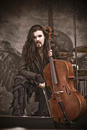 Apocalyptica 