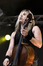 Apocalyptica 