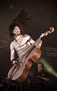 Apocalyptica 