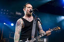 Volbeat 